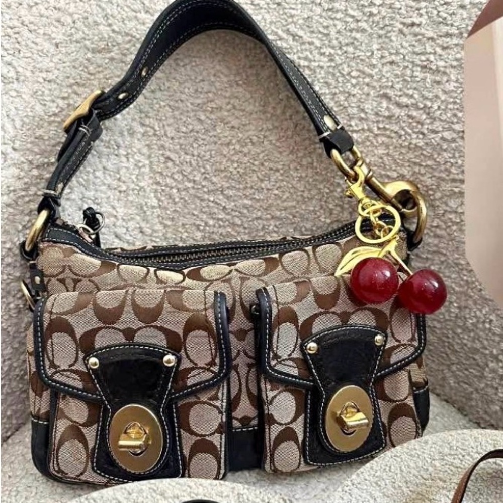 ISO DO NOT BUY